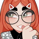 ⋅✦⋄  Caverna do 𝑣𝑒𝑟𝑠𝑜  ⋄✦⋅