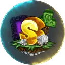 Skyland | Community Discord