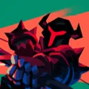 Shady Knight