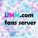 UMM.com fan server