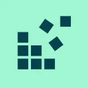 Next Dapp