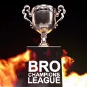 BRO Champions League