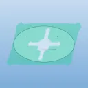 VenialBubbles65's Discord