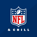 NFL & Chill