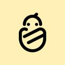 Reddit Parenting icon