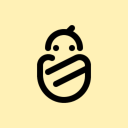 Reddit Parenting icon