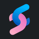 Synergy