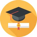 University Chat!