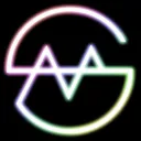 Shinzu Music