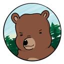 Pisscord Discord Server Icon