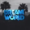 Dreamworld RP