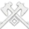 Hüter