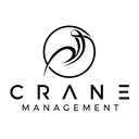 CRANE MGMT