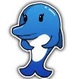 Nanai Ch. Discord