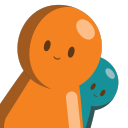 Meeps & Peeps icon