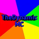 TheDynamicClub