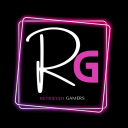 Retrieved Gamers Discord server icon