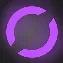 zauy.org