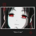 Itadakimasuuuuu~