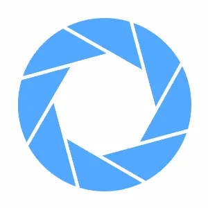 Aperture Science (Portal 2) — мониторинг Discord сервера, статистика и рейтинг