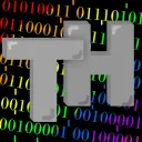 The HeadQuarters Discord Server