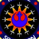 Rogue Squadron HQ