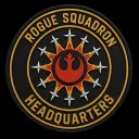 Rogue Squadron HQ