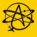 Uçaktaki Ateist icon