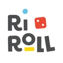 Udruga RiRoll