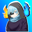 Discovery icon for 欸！是Tin的粉絲群 Discord server