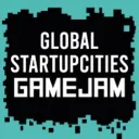 Learn & Dev