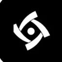 Souls From Stockholm — Serveur Discord