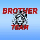 BROTHER TEAM