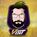 ⚡VOLT GAMING⚡