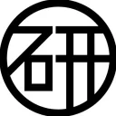 VRC電音研