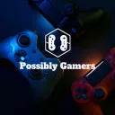 Possibly Gamers