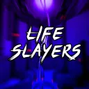 Slayers