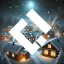 🎄CaBa❄