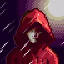 Masters of Madness (Cthulhu Idle Clicker)