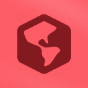 Discovery icon for NationsGlory Coral Discord server