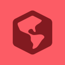 Discovery icon for NationsGlory Coral Discord server