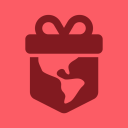 Discovery icon for NationsGlory Coral Discord server