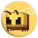 Minecraft Community's icon