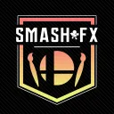 Smash FX