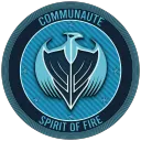 Campagne MOUNTAIN FURY - SOF