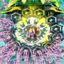 shmups.wiki