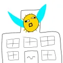 フグ釣りの放課後