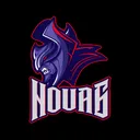 Nova 6 ( 신성 )