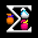 The RotMG Drop Rates Server