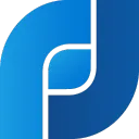 Flow-Launcher